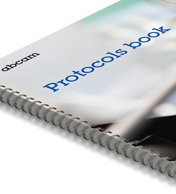 Protocols book